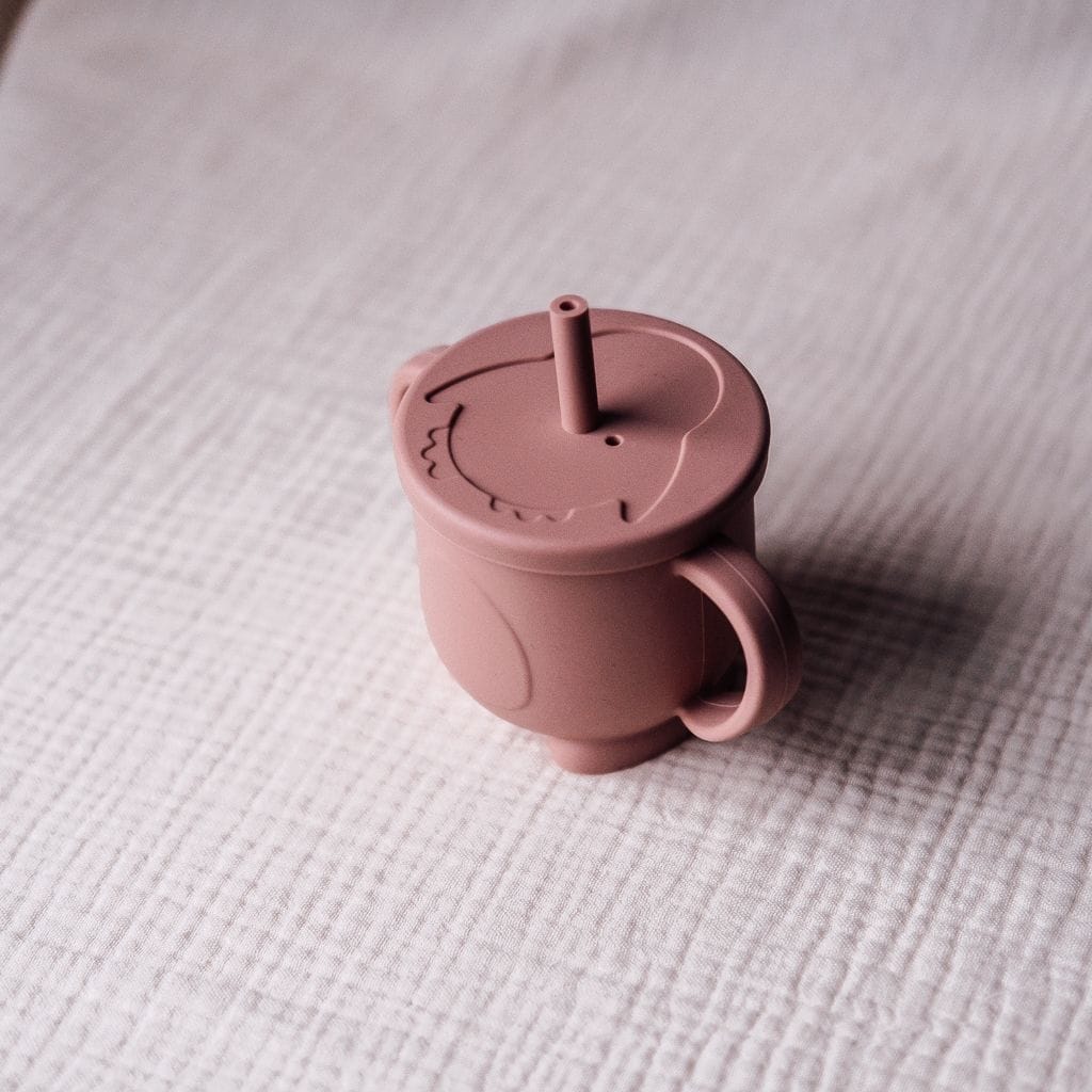 silikoniniai-indai-lekstes-seilinukai-vaikams-010