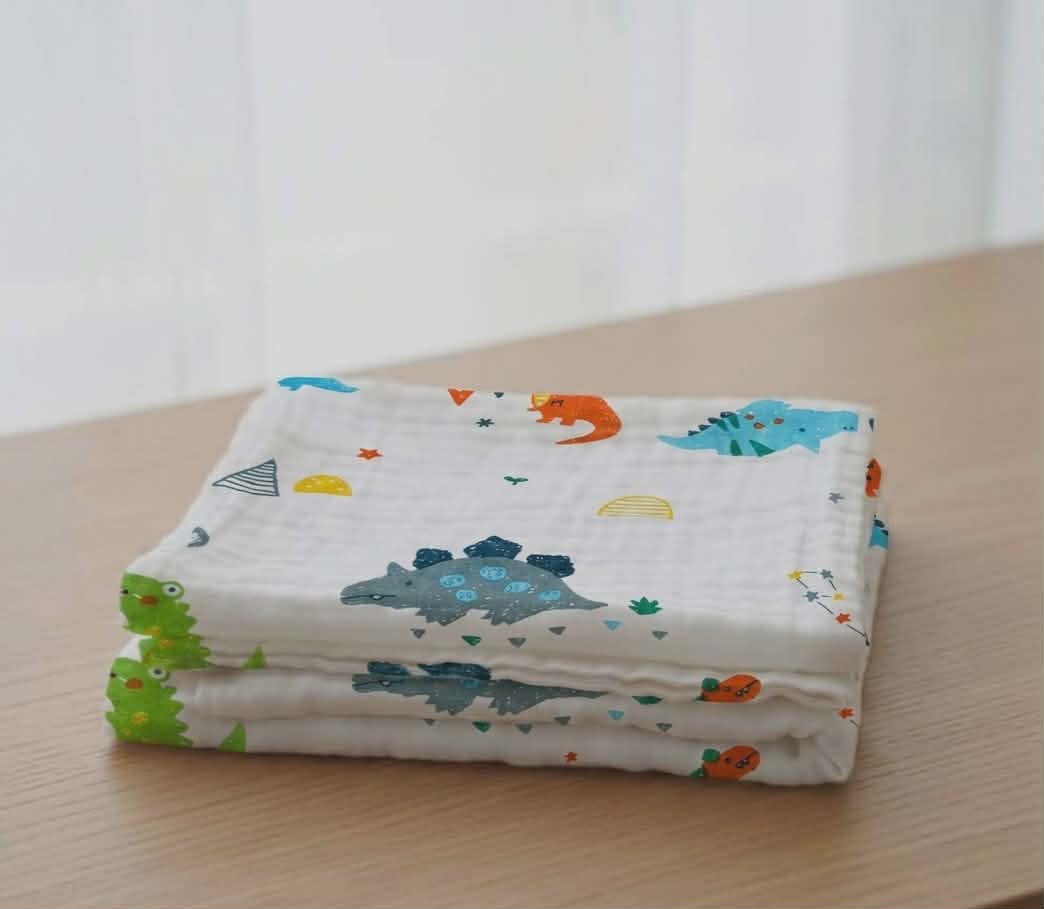 Ranksluostis pledukas Dino3