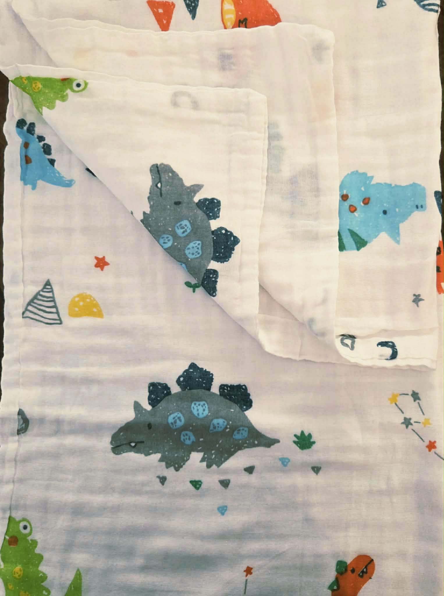 Ranksluostis pledukas Dino4