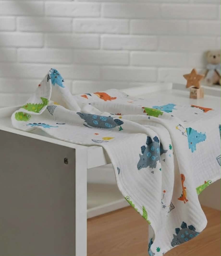 d130b456-d618-4f23-bb7f-b8a5522ce421