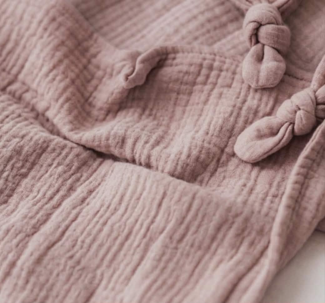 Migdukas Teddy Sand