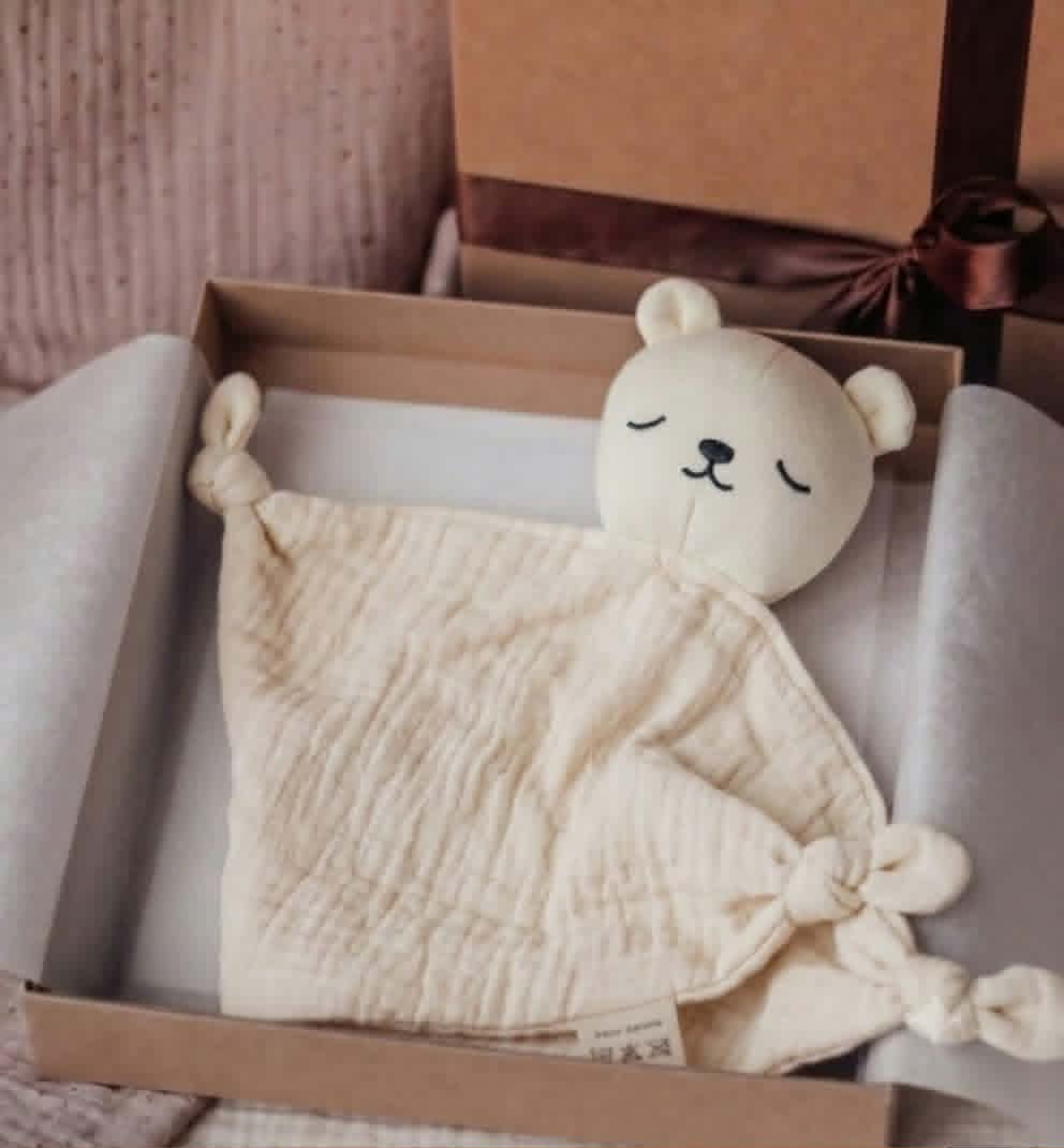 Migdukas Teddy White2