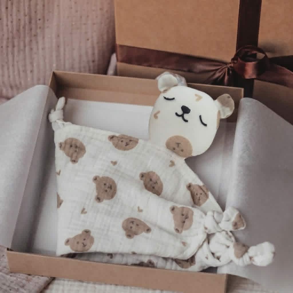 Migdukas Teddy2