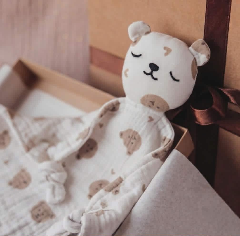 Migdukas Teddy4